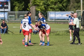 Bild 193 - wBJ HSV Leistungsvergleich